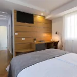 The Well Luxury Zadar