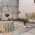Gasthof The Well Luxury Zadar