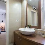 The Well Luxury Gasthof Zadar