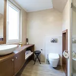 The Well Luxury Gasthof