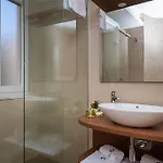 The Well Luxury Gasthof Zadar