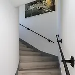 The Well Luxury