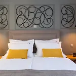 Gasthof The Well Luxury Zadar