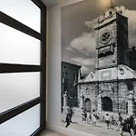 The Well Luxury Zadar