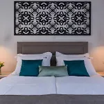 The Well Luxury Gasthof 4*