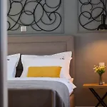 The Well Luxury Gasthof 4*